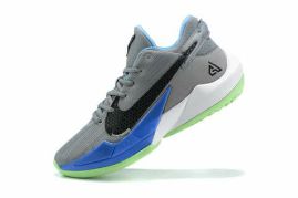 Picture of Zoom Freak Basketball Shoes _SKU977973993675015